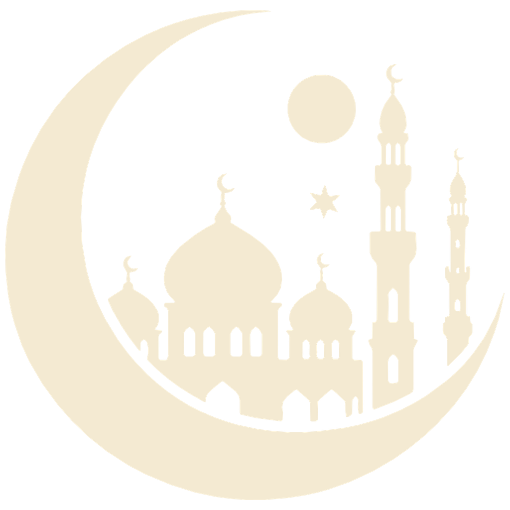 Noor logo